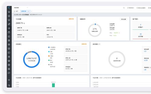 新一代精斗云 小微企業(yè)云財(cái)務(wù)與信息安全新標(biāo)桿