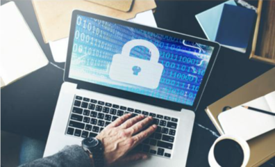 向日葵漏洞引發(fā)的安全啟示 軟件廠商如何構(gòu)建全生命周期的網(wǎng)絡(luò)與信息安全防護(hù)體系